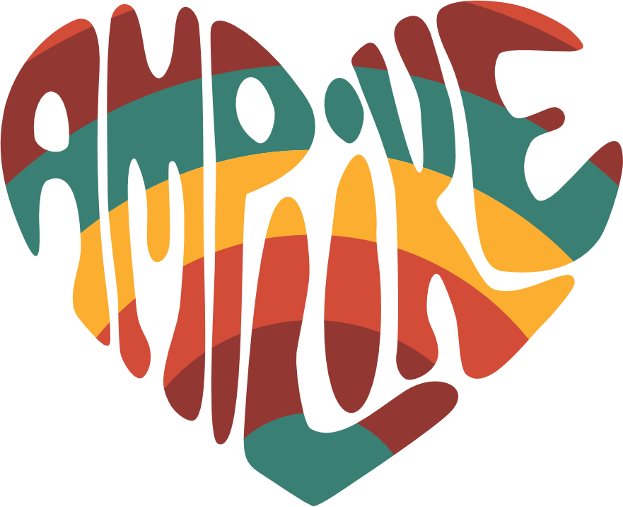 Amplike