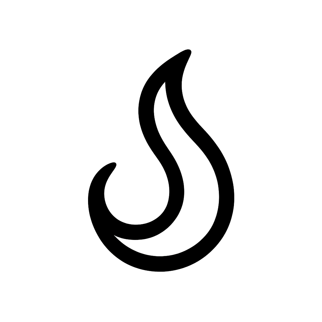 Amplike