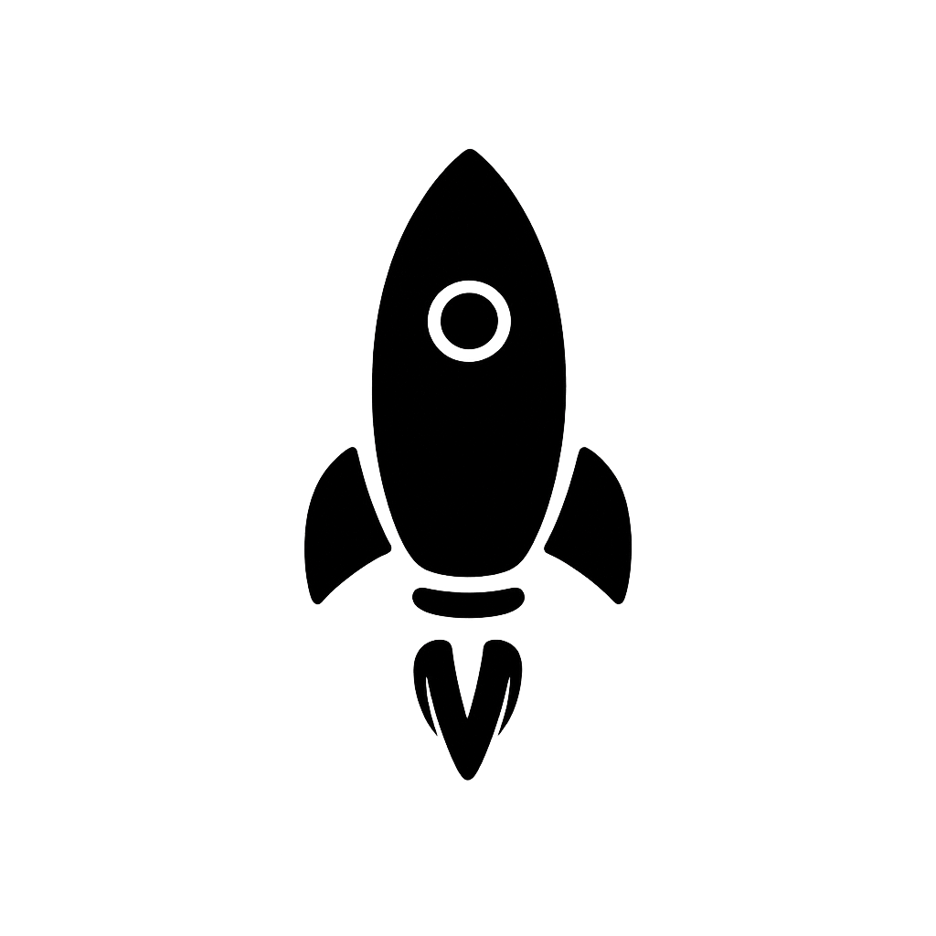 Amplike