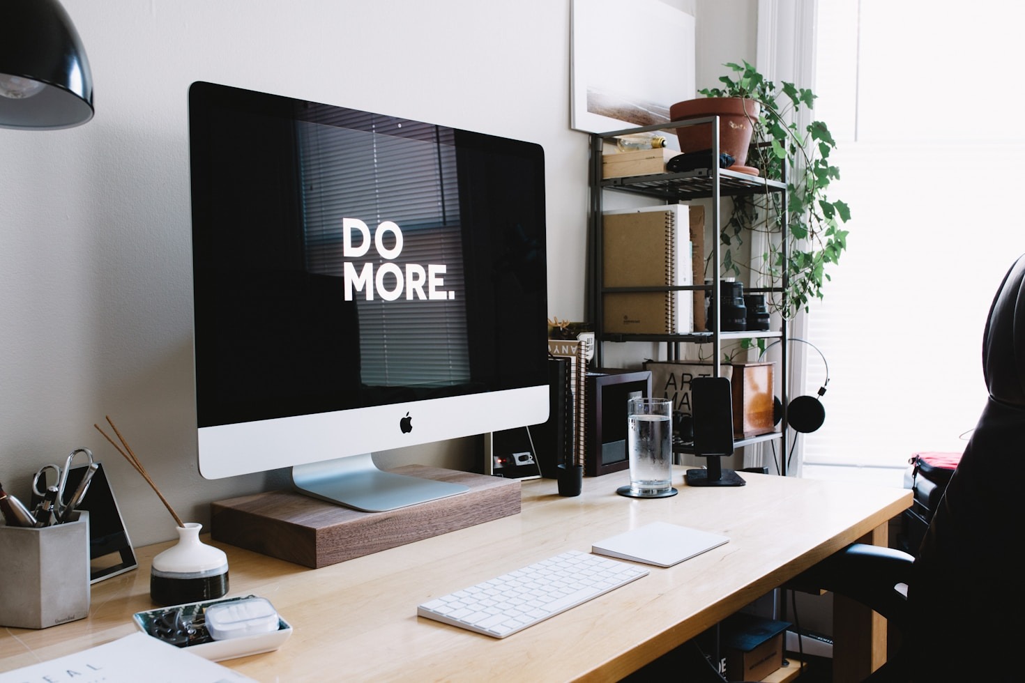 Como o design retrô influencia o marketing atual