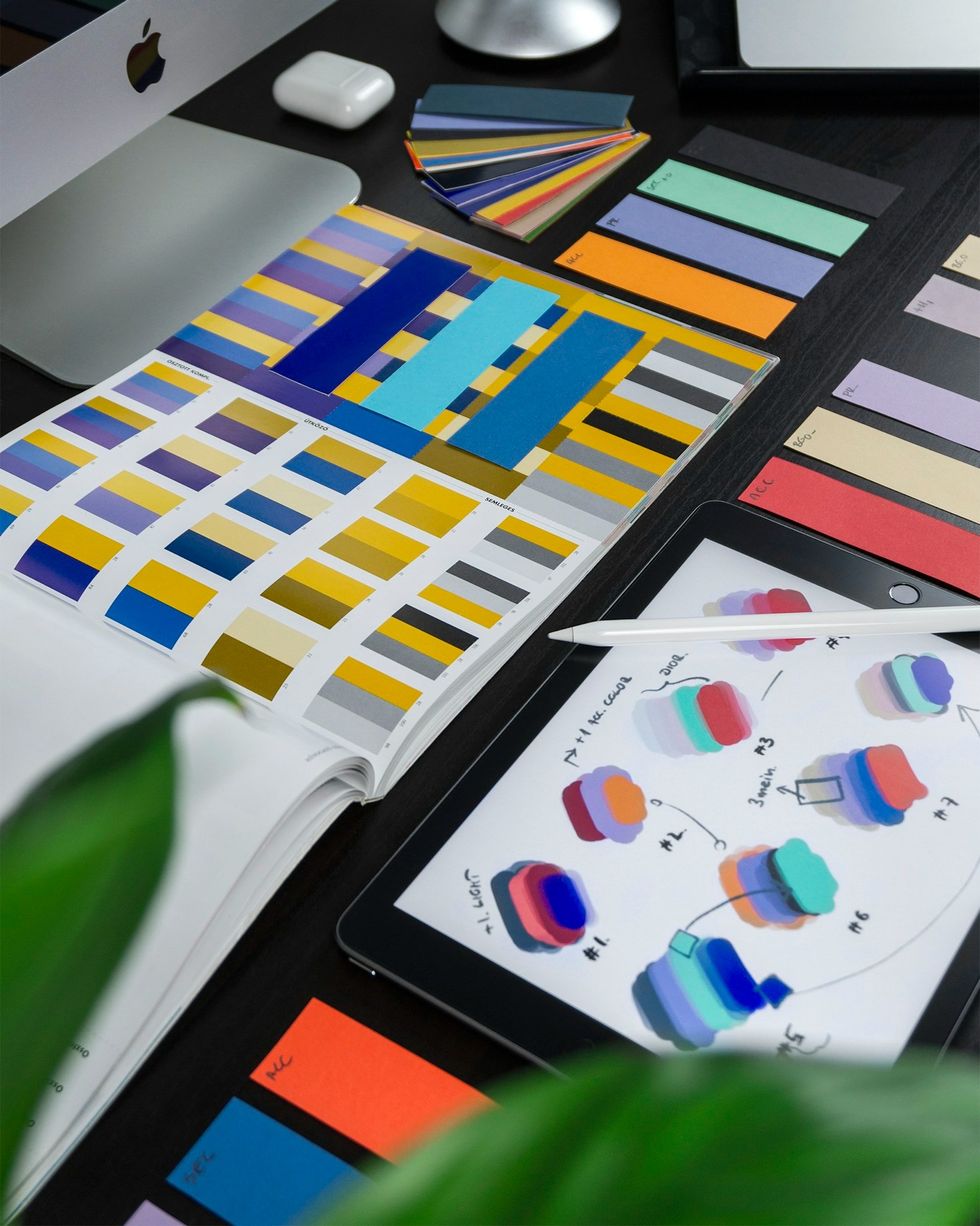 Por que investir em design profissional faz diferença